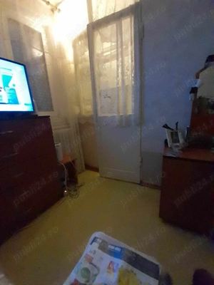 Garsoniera 18 M Ghica Plazza - imagine 6