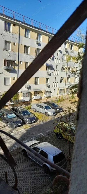 Garsoniera 18 M Ghica Plazza - imagine 7