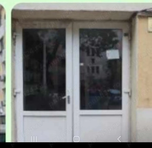 Garsoniera 18 M Ghica Plazza - imagine 8