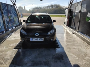 Vind golf 6 2013 