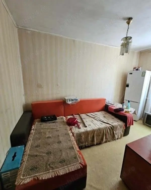 Garsoniera 18 M Ghica Plazza - imagine 9