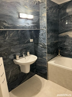 Apartament super frumos si elegant linga piata agroalimentara - imagine 6