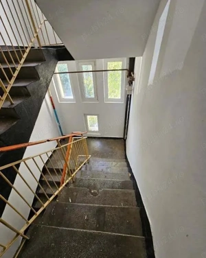 Garsoniera 18 M Ghica Plazza - imagine 5