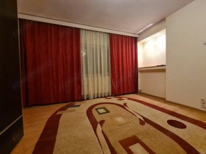 Garsoniera Mall vitan centrala proprie 10 min M Mihai Bravu DB1355 - imagine 3