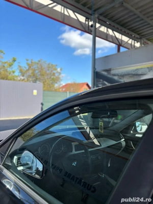 Bmw Seria 3   F30   316d  - imagine 6