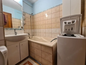 Garsoniera Mall vitan centrala proprie 10 min M Mihai Bravu DB1355 - imagine 8