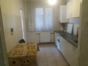 Apartament 4 camere 79 mp utili,insorit, tractoru Brasov - imagine 5