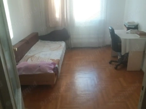 Apartament 4 camere 79 mp utili,insorit, tractoru Brasov - imagine 4