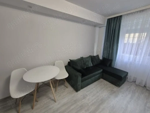 garsoniera mizil-1 decembrie-modern-prima inchiriere-metrou 5 minute
