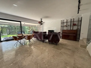 Casa 4 camere | Zona Matei Millo - Cartierul cu Cireși