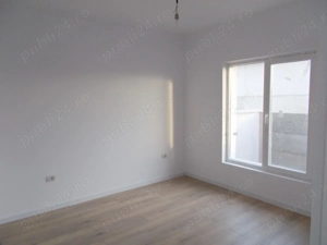 Duplex ca o casa individuala, Sanmihaiu Roman, 3 camere, 72 mp util, 250mp teren - imagine 18