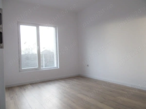 Duplex ca o casa individuala, Sanmihaiu Roman, 3 camere, 72 mp util, 250mp teren - imagine 16