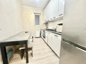 Apartament 2 camere si gradina - mobilat si utilat - Giroc - imagine 6