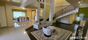 Casa moderna de vanzare !