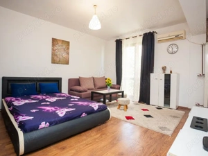 garsoniera basarabia-stadionul national