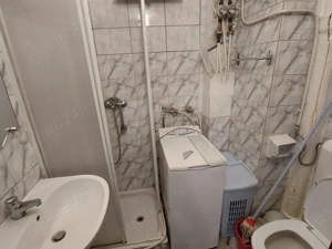 garsoniera basarabia-stadionul national - imagine 5