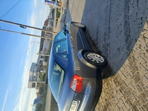 Vand sau schimb audi a4 b6 - imagine 5