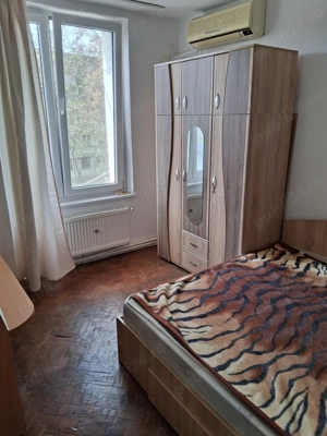 Apartament de 2 camere de vanzare - imagine 3