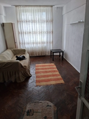 Apartament de 2 camere de vanzare - imagine 4