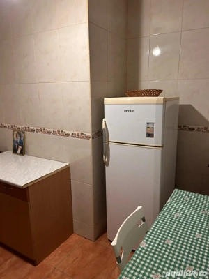 Apartament 2 camere de inchiriat
