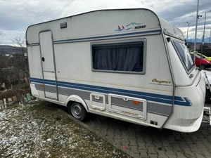 Vand rulota - imagine 2