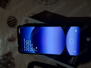 Vand redmi note 14 - imagine 3