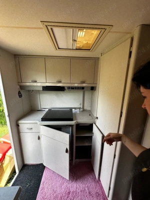 Vand rulota - imagine 6