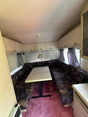 Vand rulota - imagine 4