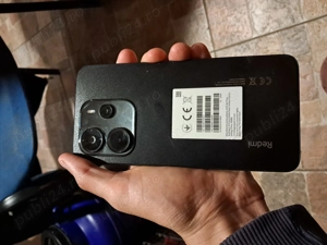 Vand redmi note 14 - imagine 2