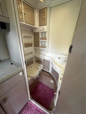 Vand rulota - imagine 5