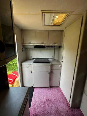 Vand rulota - imagine 7