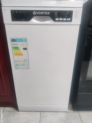 Mașină de spălat vase  - imagine 2