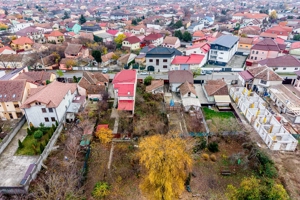Teren în Pârneava – locație premium pentru casă sau duplex - imagine 10