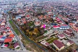 Teren în Pârneava – locație premium pentru casă sau duplex - imagine 7