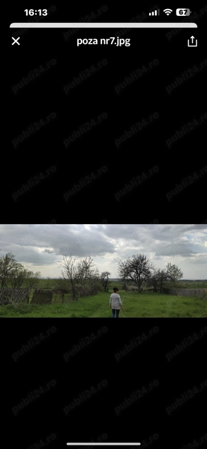 Vând casă bătrânească la țară sat Hodisel