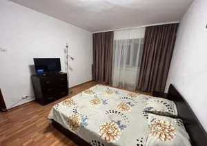 Apartament 2 camere /   60 mp / zona institutul de marina / centrală proprie 