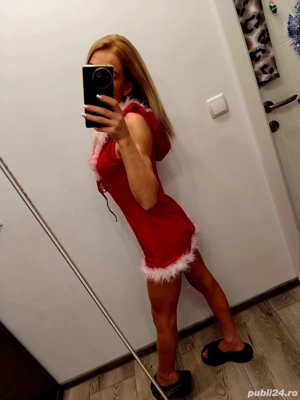 Super minion - imagine 4