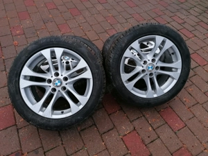 Anvelope 235 50 r18 iarna cu jante 