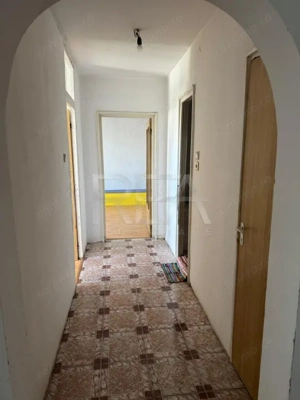 2cam decomandat 8/8 - Zboina Neagra - imagine 13