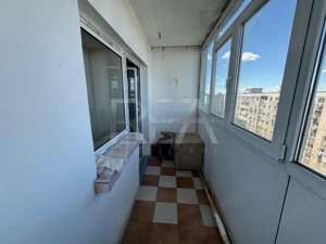 2cam decomandat 8/8 - Zboina Neagra - imagine 8