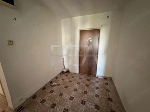 2cam decomandat 8/8 - Zboina Neagra - imagine 6