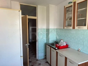 2cam decomandat 8/8 - Zboina Neagra - imagine 12