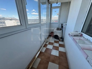 2cam decomandat 8/8 - Zboina Neagra - imagine 7