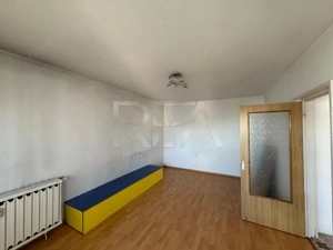 2cam decomandat 8/8 - Zboina Neagra - imagine 2