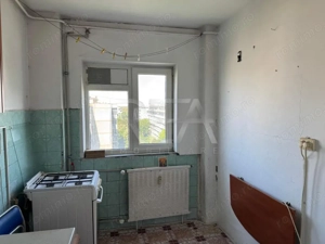 2cam decomandat 8/8 - Zboina Neagra - imagine 11