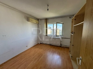 2cam decomandat 8/8 - Zboina Neagra - imagine 4