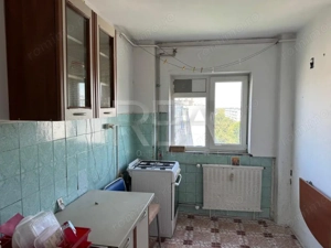 2cam decomandat 8/8 - Zboina Neagra - imagine 10