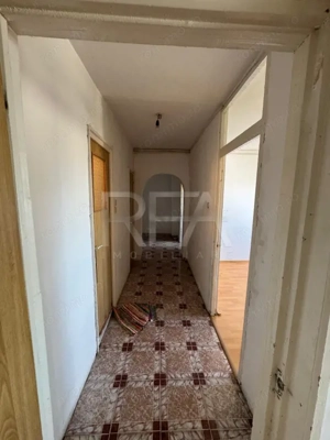 2cam decomandat 8/8 - Zboina Neagra - imagine 9