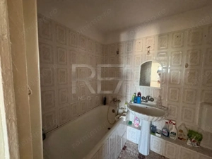 2cam decomandat 8/8 - Zboina Neagra - imagine 14