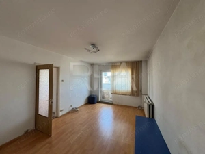 2cam decomandat 8/8 - Zboina Neagra